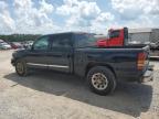 Florence, MS에서 판매 중인 2007 Gmc New Sierra C1500 Classic   - Front End
