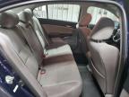2012 Honda Accord Lx de vânzare în Franklin, WI - Front End