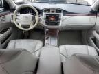 2011 Toyota Avalon Base zu verkaufen in Chalfont, PA - Front End