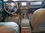 2020 Jeep Wrangler Unlimited Sport for Sale in Corpus Christi, TX - Front End