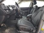 Andrews, TX에서 판매 중인 2022 Mini Cooper Countryman - Front End