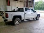 2018 Gmc Sierra K1500 Slt   for Sale in Lufkin, TX - Front End