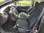 2015 Nissan Sentra S   zu verkaufen in Denver, CO - Side