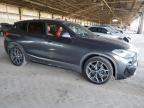 2018 Bmw X2 Sdrive28I de vânzare în Phoenix, AZ - Minor Dent/Scratches