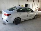 2022 Kia Rio Lx na sprzedaż w Lexington, KY - Front End