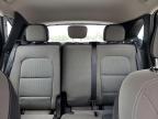 2021 Ford Escape S   للبيع في Lebanon، TN - Rear End