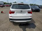 New Britain, CT에서 판매 중인 2011 Bmw X3 Xdrive35I - Minor Dent/Scratches