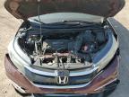 2015 Honda Cr-V Exl იყიდება Greenwood-ში, NE - Front End