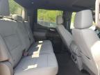 Marlboro, NY에서 판매 중인 2020 Chevrolet Silverado K1500 Lt - Normal Wear