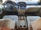 2009 Honda Odyssey Lx for Sale in Homestead, FL - Rear End