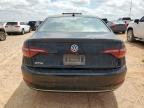 2019 Volkswagen Jetta S zu verkaufen in Andrews, TX - Front End