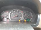 2005 Honda Pilot Exl продається в Portland, OR - Normal Wear
