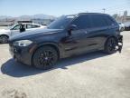 Sun Valley, CA에서 판매 중인 2015 Bmw X5 Sdrive35I - Rear End