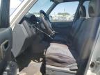 1996 Toyota Rav4  en Venta en Sacramento, CA - Rear End