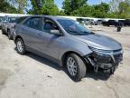 2023 Chevrolet Equinox Ls на продаже в Bridgeton, MO - Front End