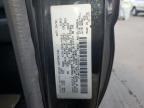 1993 Toyota Pickup 1/2 Ton Extra Long Wheelbase Dx en Venta en Miami, FL - Normal Wear
