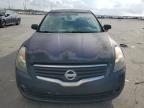 2009 Nissan Altima 2.5 for Sale in New Orleans, LA - Side