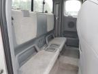 2006 Toyota Tacoma Access Cab for Sale in Harleyville, SC - Minor Dent/Scratches
