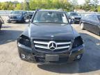 2010 Mercedes-Benz Glk 350 4Matic zu verkaufen in Exeter, RI - Front End