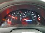 2009 Toyota Camry Base за продажба в Mocksville, NC - Front End