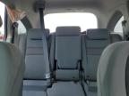 Nampa, ID에서 판매 중인 2008 Honda Cr-V Ex - Front End