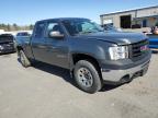 2011 Gmc Sierra K1500 for Sale in Windham, ME - Rear End