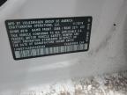 2017 Volkswagen Passat Se en Venta en Nampa, ID - Front End