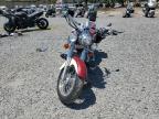 1998 Honda Vt750 Cd2 zu verkaufen in Riverview, FL - Front End