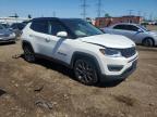 2019 Jeep Compass Limited for Sale in Elgin, IL - Front End