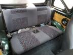 1996 Geo Tracker  for Sale in Hurricane, WV - Front End