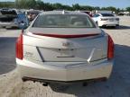 2015 Cadillac Ats Luxury for Sale in Kansas City, KS - Front End
