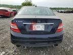 2008 Mercedes-Benz C 350 for Sale in Cahokia Heights, IL - Hail
