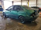 2000 Ford Focus Lx for Sale in Pennsburg, PA - Rear End