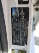2011 Hyundai Accent Gls for Sale in Farr West, UT - Rear End