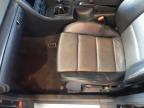 2006 AUDI A4 SE S LI for sale at Copart SANDTOFT