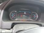 Greenwell Springs, LA에서 판매 중인 2021 Honda Pilot Exl - Front End