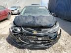 2016 Chevrolet Cruze Ls   للبيع في Franklin، WI - Front End
