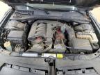 2010 Dodge Challenger Se for Sale in Mocksville, NC - Front End