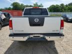 2006 Nissan Titan Xe for Sale in Theodore, AL - Front End