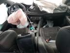 2024 Dodge Durango Srt 392 de vânzare în Chicago Heights, IL - Vandalism