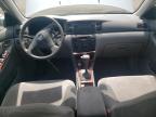 2005 Toyota Corolla Ce للبيع في New Britain، CT - Rear End