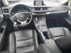 Fredericksburg, VA에서 판매 중인 2014 Lexus Ct 200 - Rear End