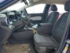 2024 Chevrolet Trax 1Lt for Sale in Temple, TX - Front End