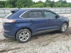 2016 Ford Edge Sel იყიდება Prairie Grove-ში, AR - Normal Wear