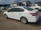 Florence, MS에서 판매 중인 2015 Nissan Sentra S - Mechanical