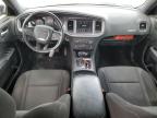 2020 Dodge Charger Sxt for Sale in Andrews, TX - Front End