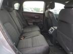 2025 Honda Hr-V Sport for Sale in Jacksonville, FL - Front End