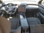 2022 Hyundai Tucson Sel Convenience for Sale in Greenwood, NE - Side