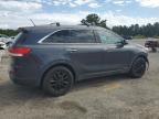 2017 Kia Sorento Lx for Sale in Gaston, SC - Front End