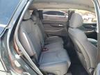 2019 Hyundai Santa Fe Se იყიდება Opa Locka-ში, FL - Rear End